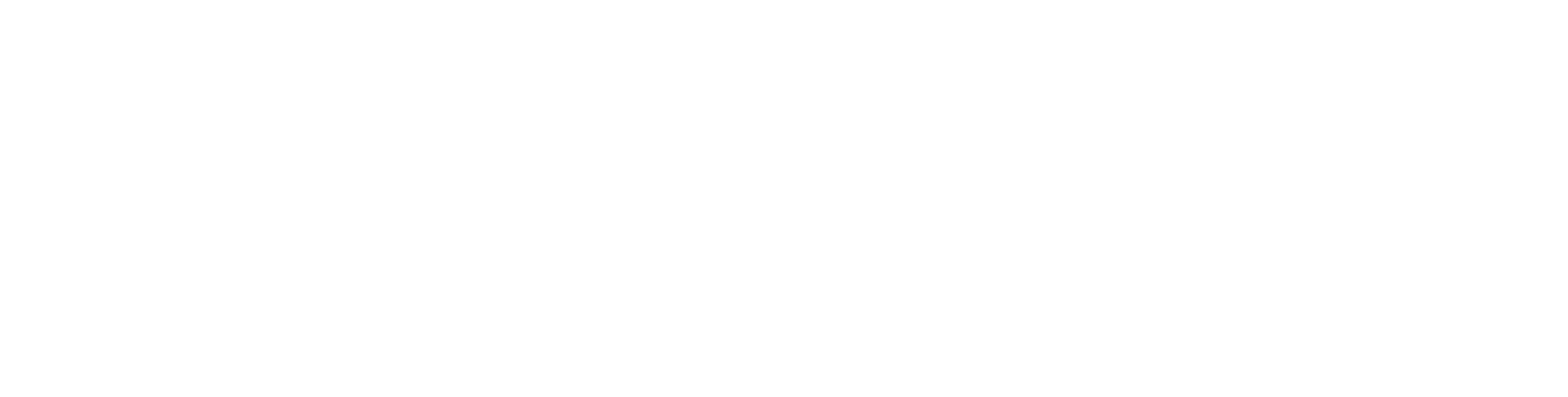 山西师范大学校徽与校名